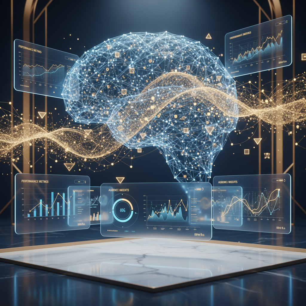 AI Marketing Campaign